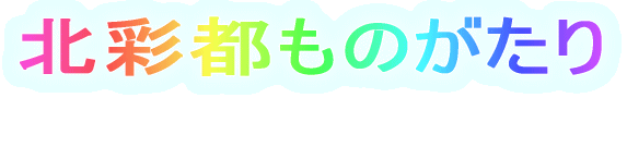 kʓŝ